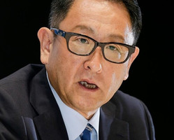 �ȥ西��Ĺ���������Ĺ����꥾����ȯ���ǿ����֤뼫ư�ֶȳ��η�ư