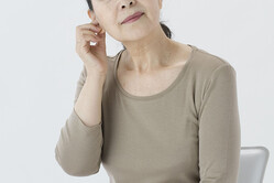  ������゙��゙������µ���゙�狼�뤫�� 