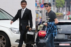 TOKIO��Ĺ������ȡ������С��λ���ã���