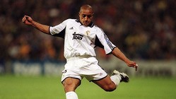 ���٥�ȡ���������Ρְ���Ū���Ϥκ�­�פ����Ƥ������