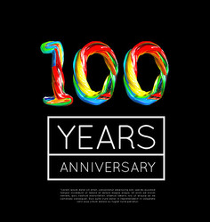 �϶�100ǯĶ���Ρ�Ϸ�޴�ȡɤˤ϶�����������