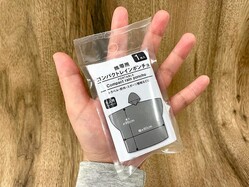 �ڥ����������ɺҥХå�������Ȥ���������ΤҤ饵�����Ρ��쥤��ݥ��������������������Խ�����ӥ塼��