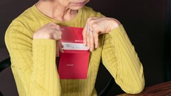 �ʢ��̿��ϥ��᡼���Ǥ���PIXTA��