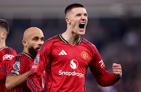 ��ʥ��ƥåɤΥ٥��ߥ󡦥������女��photo/Getty Images