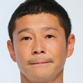 前澤友作氏、ZOZO時代に無償で配った「...
