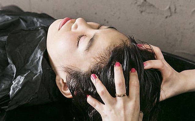 今ならディズニープリンセスデザインのグッズ付き この夏おすすめのヘッドスパ5選 ライブドアニュース