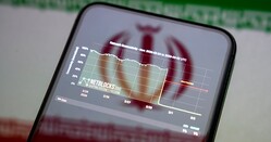�����Ǥϡ��ƹ�ȥ����饨��ˤ�뷳�����������ơ�2026ǯ2��28���ʹߡ��ۤ�����Ū�ʥ��󥿡��ͥåȼ��Ǥ�³���Ƥ��롡Photo:NurPhoto/gettyimages