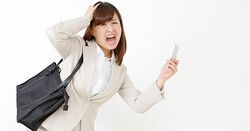 �̿��ϥ��᡼���Ǥ���Photo:PIXTA