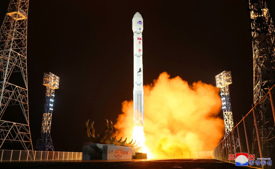 ��ī�����廡�����Ǥ��夲��2023ǯ11��22����ī������̿���