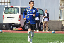 �������ҰܹԤ�6�����餦��������G�������θ�ư�ϤȤʤ뤫��ɴǯ���ۥ꡼����ͥ������ACL���꡼�Ȥνо츢���ꤿ����