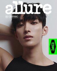 SEVENTEEN �ɥ���ࡢ�ä��夲��줿ʢ�ڤ���Ϫ�֤����ޤǥȥ졼�˥󥰤����ΤϽ��ơ�