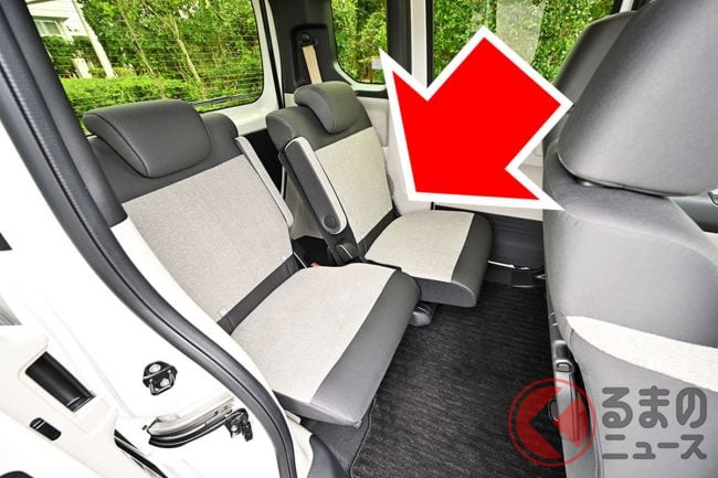 �ڼ�ư�֤�5�;�֤Ǥ�����ͳ����������С��פǤ��ȿ�ˤʤ�ʤ�����