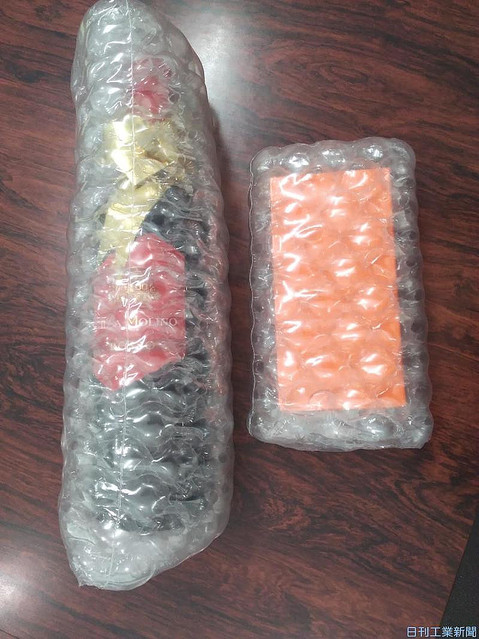 �����ܡ����������������