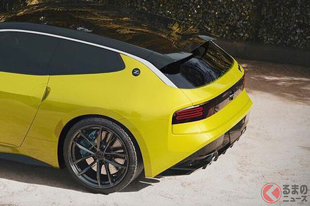 購入者限定】ferrari レンダリング7点セット