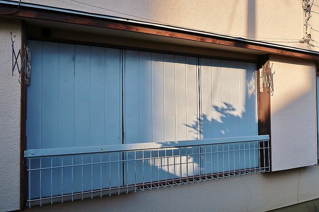 もう嫌だ と泣き叫ぶ隣人女性 騒音 に対する抗議だった ライブドアニュース