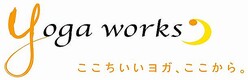 �襬���٥�Ȥ��Ȥإ襬Ƴ����¥�ʡ��襬������֥�󥿥륵���ӥ���