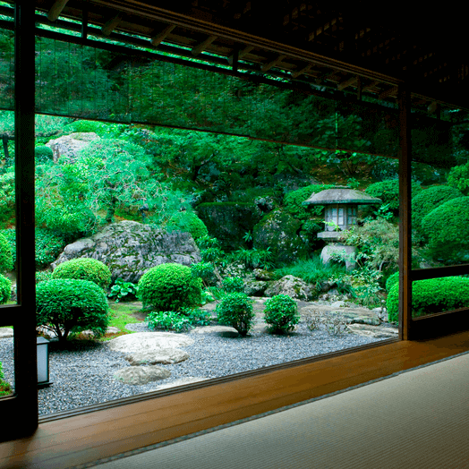 「古風でいい男だな」と思われるデート中の行動９パターン