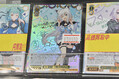 【TCGルポ】「この店にある天音かなたを全部ください」──秋葉原から店頭在庫が消え失せたヴァイスシュヴァルツ“ホロライブプロダクション”狂想曲をレポート