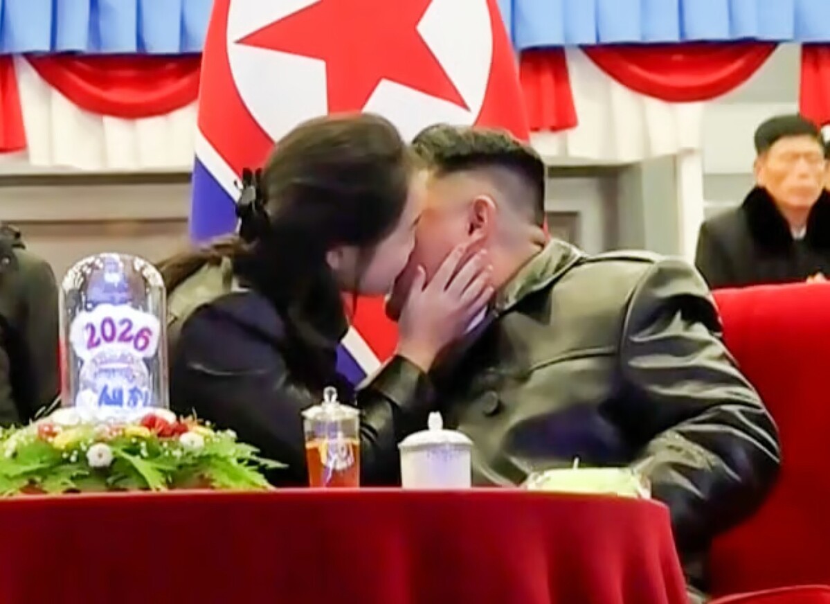 ���������̼�ζ⥸�奨���ī������ƥ�ӡ�