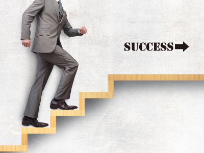 絶対やるべき脳を最大限に活性化させる方法とは？【脳の話】