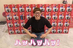 ���������å��˰Ϥޤ��ҥ�����ʸ���YouTube����