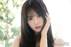 �����ۺ�ǵ��C�˥�ǥ�ץ쥹