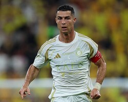 ���ߤϥ���������ӥ��ǥץ졼������ʥ��ɡ�(C)Getty Images