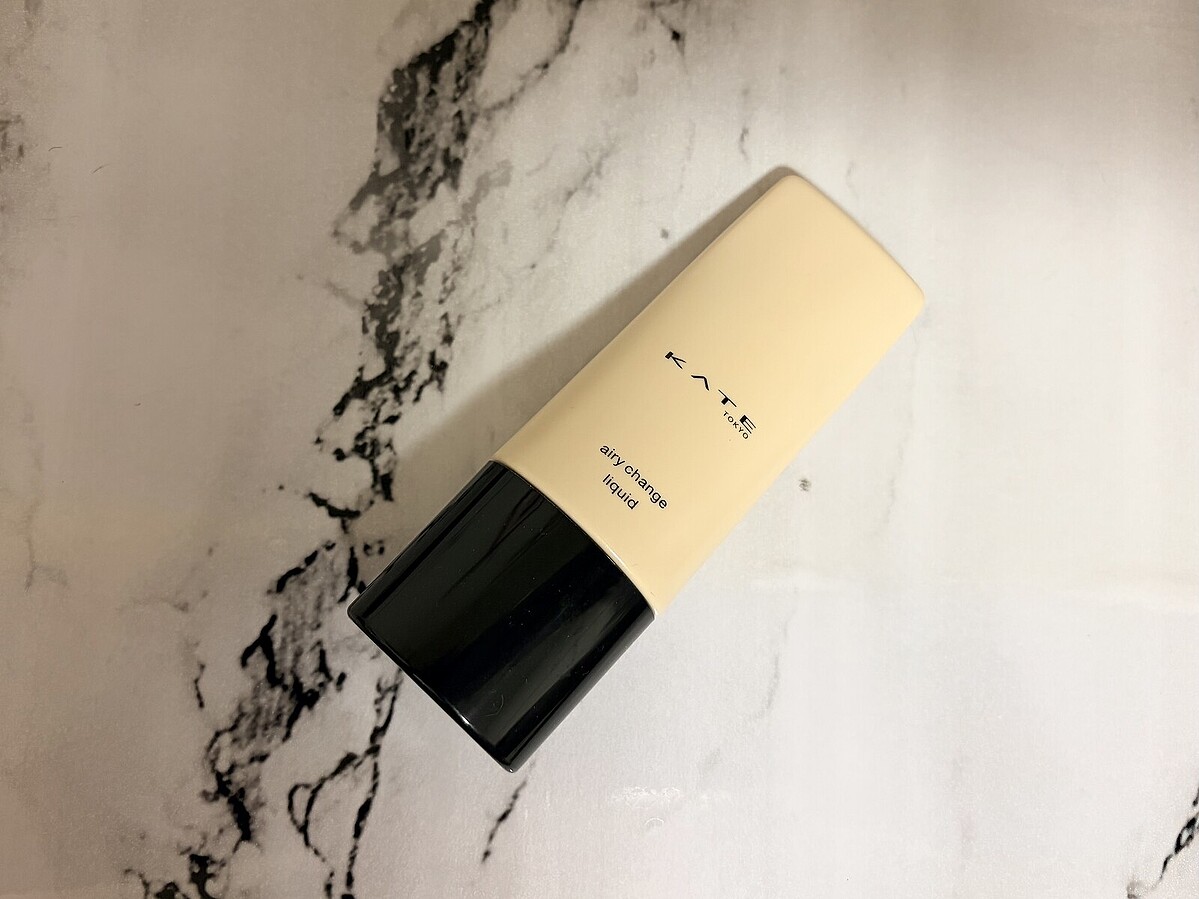 41904A5C-D708-43A0-A508-6FF0FB933C3A