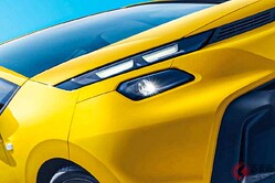  ���δ�ˡĤʤ롩 