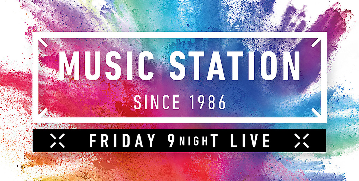 ���������إߥ�ー���å�����ー������2����SP��2025ǯ��M���ƺǶ��ѥե�ー�ޥ�BEST30��ȯɽ