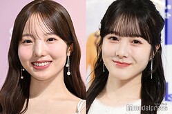 ���Ŀ��������ļ����C�˥�ǥ�ץ쥹