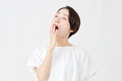 Photo: Adobe Stock