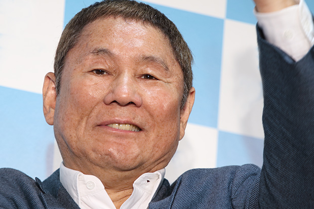 �ӡ��Ȥ�����