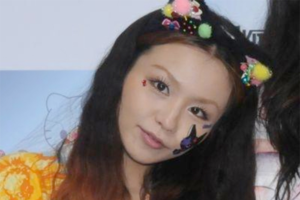 misono���̵ﺧ�ˡּ㤤���ؤξ��Ϥ��ޤ������ʤ���1�ͤγڤ����ǰ