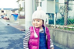 ���Ǥ�ξ�Ƥ���Ư���Ǥ��뤳�Ȥ�����Ū�Ǥ��뤿�ᡢ�Ҥɤ�����ä�������˴��ꤲ������������ʤ��ʤ����ʥ��᡼���̿��󶡡��������ңơ�