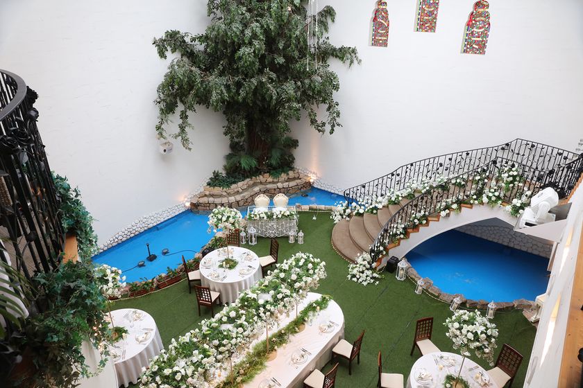 ��°�����դ������ȥץ��α�С��Σɣӣȣɣˣɣ٣����롼�סִ�ȡ����θ������ץ���