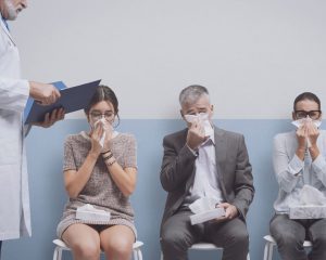 画像はイメージです（以下同）