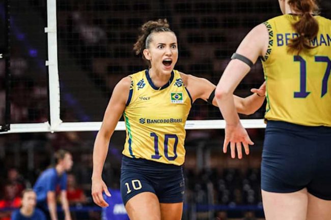 ������˽о줷���֥饸��Υ��֥ꥨ�顦���ޥ饨�����ӡڼ̿���VNL�󶡡�