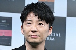 星野源?ガセ不倫?拡散の滝沢ガレソは削除せず「通常運転」 法的措置にリスクも