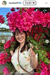 �����β�Instagram���