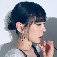 少女時代 テヨンが Anan で大胆な衣装 色っぽい写真に反響 ライブドアニュース