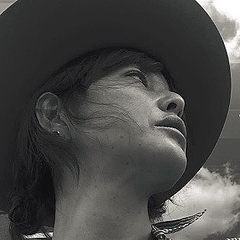 友達できなくて1人で遊んでた 息子の報告を投稿した梨花に賛否 ライブドアニュース