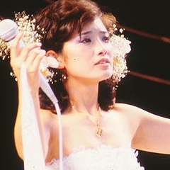 山口百恵さんが激怒した 引退コンサート直前に起きた 事件 ライブドアニュース 山口百恵さんが激怒した 引退コンサート直前に起きた 事件 ライブドアニュース