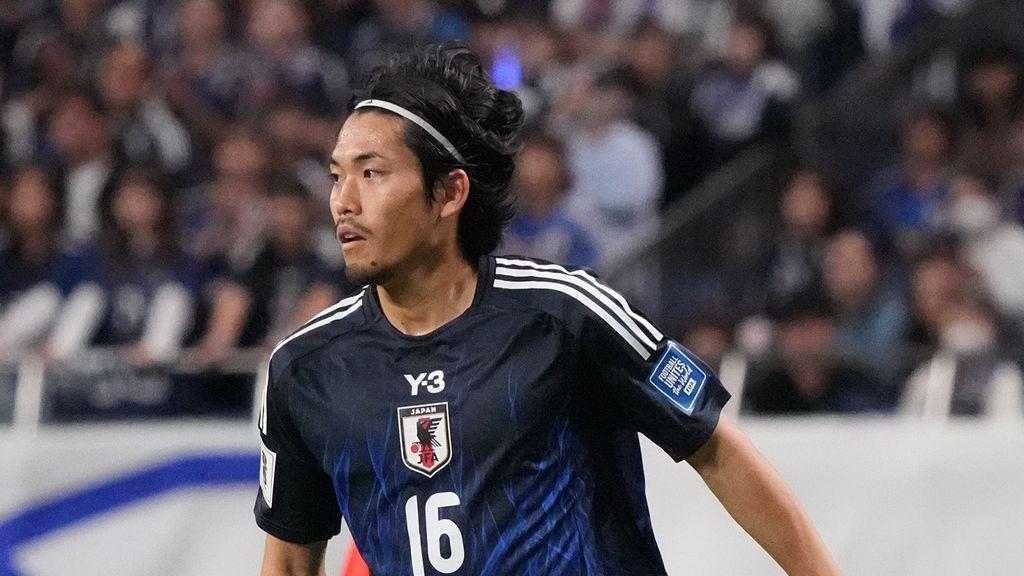 睾丸破裂の町田浩樹、左の40％を除去していた…「今は1.6個」