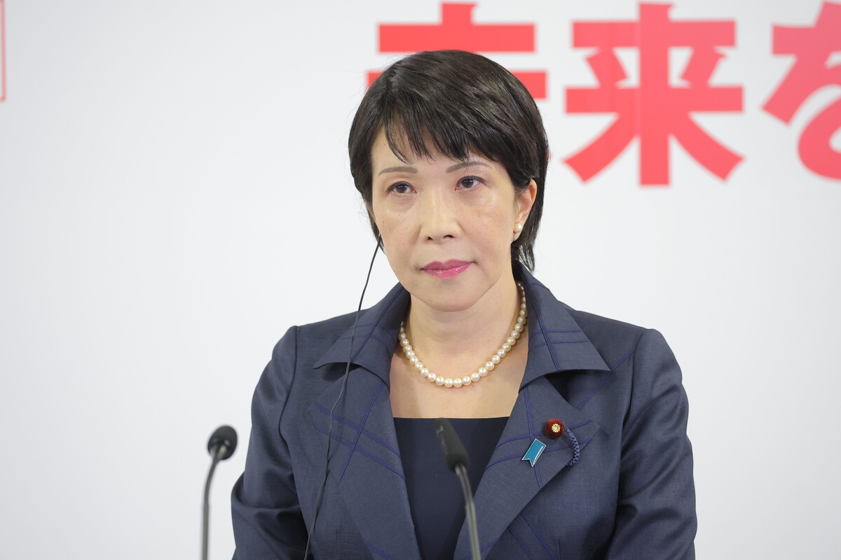 待望の声も大きい「スパイ防止法」国家安全保障の当局者らの声