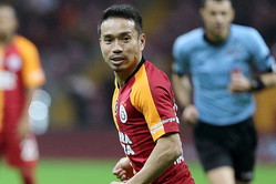 ���饿���饤DFĹͧͤ�ԡڼ̿���Getty Images��