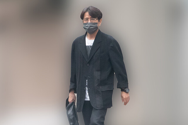 ���ʤ���Ĥʤ��ǡ��� ƣ��եߥ�ֹ����ν����׺ʤ�42ǯ�ּ�����إ롼��