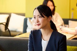 �ض۵޼�Ĵ���٤˽б餹��Ĺ������ ©�ƥ��ī��