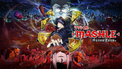 ��C�˹��� �졿���Ѽҡ��ޥå��������Ѱ���