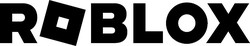 © 2025 Roblox Corporation. All rights reserved.
